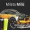 Auto folije Mileta