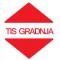 Građevinski radovi TIS Gradnja