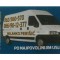 Selidbe i transport Perišić