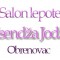 Salon lepote Ksendža Jodža