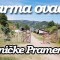 Farma ovaca