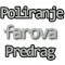 Poliranje farova Beograd Predrag