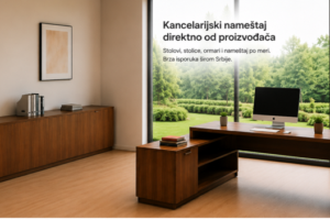 offices1