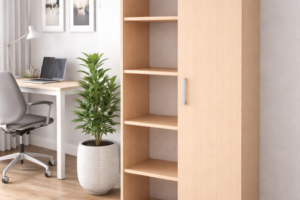 offices10