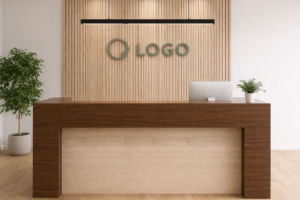 offices2