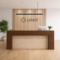 offices2