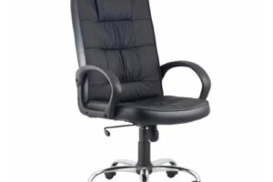 offices5