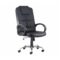 offices5
