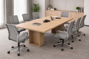offices6