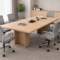 offices6