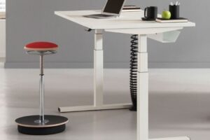 offices7