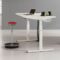 offices7