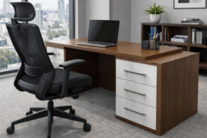 offices8