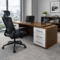 offices8