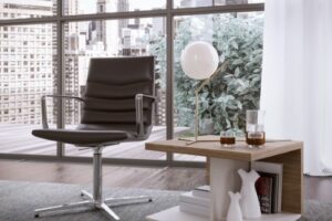 offices9