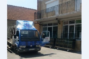 szs3
