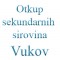 Otkup sekundarnih sirovina Zrenjanin