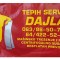 Tepih servis Dajla Pančevo
