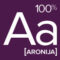 Proizvodnja i distribucija aronije Beograd Hoff