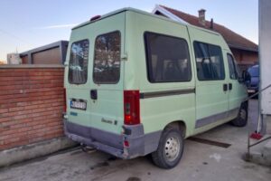 cis1