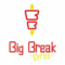 Giros Zrenjanin Big Break