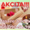 Masaža Batajnica