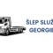 Šlep služba Obrenovac Georgiev