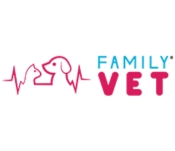 dežurni veterinar novi sad