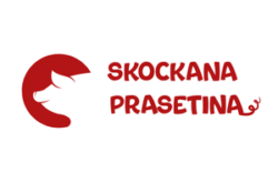 dostava skockane prasetine beograd