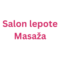Masaža i salon lepote