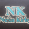 Dubinsko pranje Neša Kirbi
