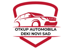 otkup automobila novi sad