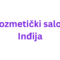 Kozmetički salon Indjija