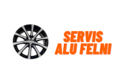 auto centar kameleon