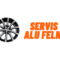Auto centar Kameleon