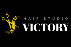 Frizerski studio Victory Zemun