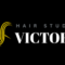 Frizerski studio Victory Zemun
