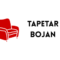 Tapetarija Bojan