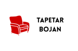 tapetar bojan stara pazova