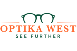 Optika West Novi Sad