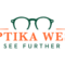 Optika West Novi Sad
