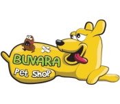 Pet shop