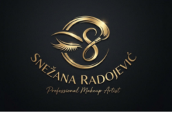 Profesionalno šminkanje Beograd