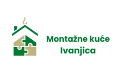 montazne kuce ivanjica cena