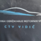 Reglaža trapa Vulkanizer Vidić